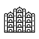amens-icon